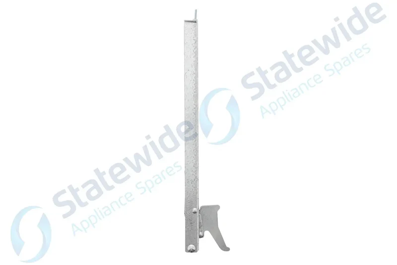 Westinghouse Wall Oven Door Hinge Suits; L/H Or R/H