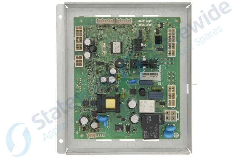ELECTROLUX/Westinghouse Fridge Control PCB WHE5100SA