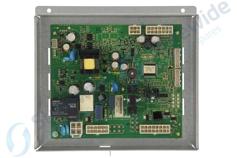 ELECTROLUX Fridge Control Box/PCB-EHE5107SA