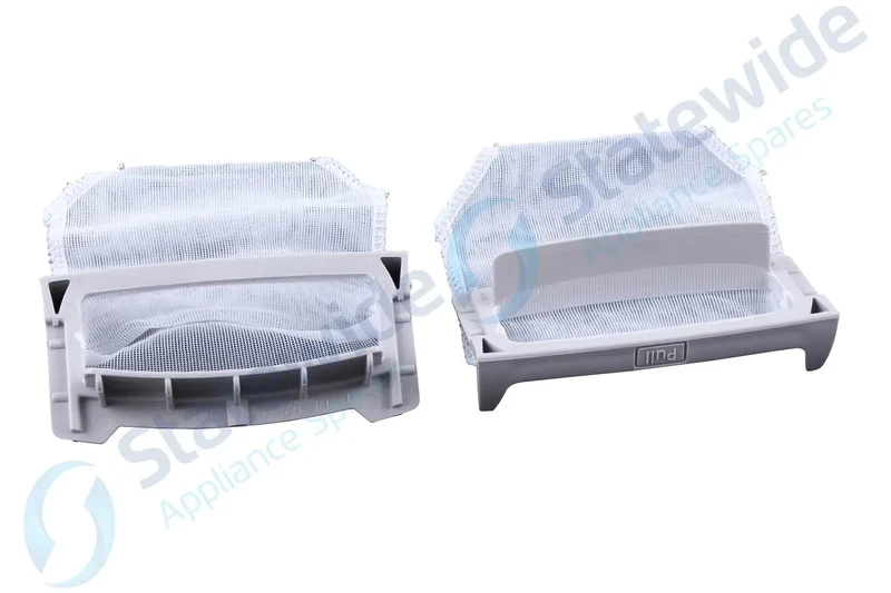 SIMPSON TL Washer LINT Filter-SWT605SA/SWT802SA/SWT955SA