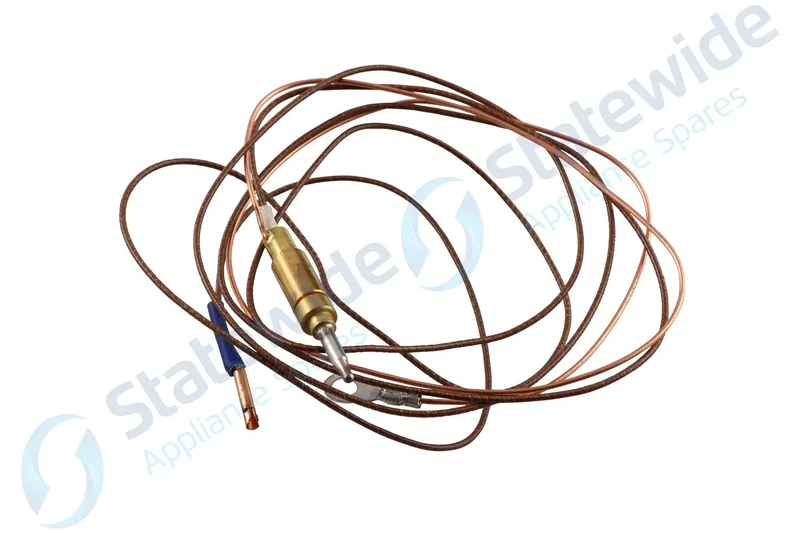CHEF/Westinghouse Oven SABAF THERMOCOUPLE 1400mm