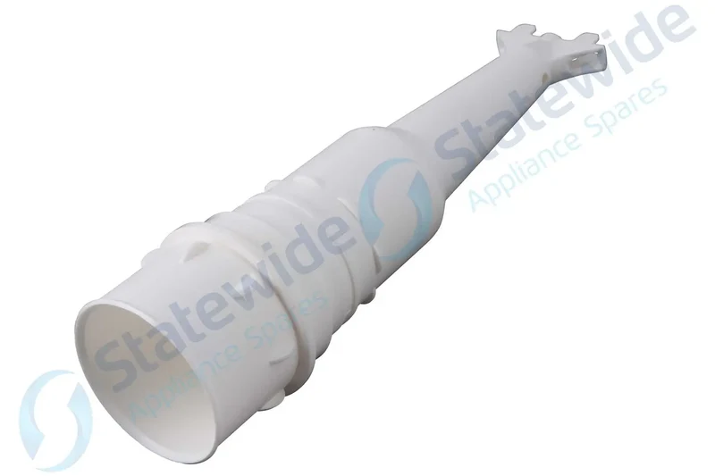 Simpson TL Washer Lint Filter Frame