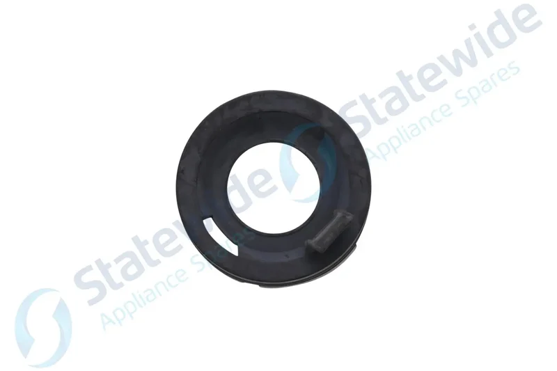 SIMPSON/ELECTROLUX/WEST FL Washer DIAPHRAGM