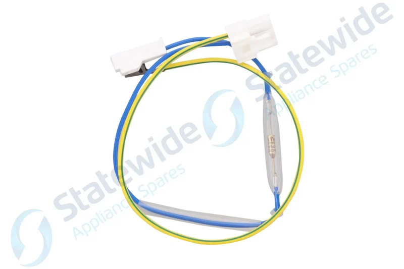 Westinghouse Fridge THERMAL Fuse & HARNESS
