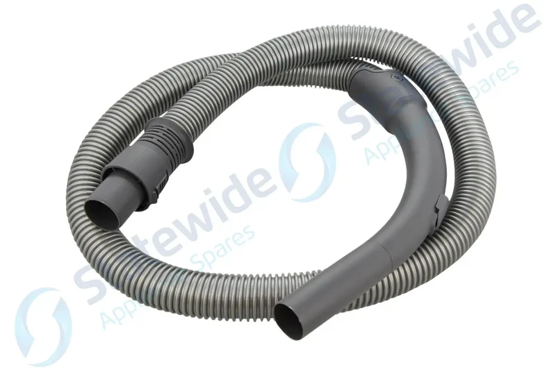 Electrolux Vacuum Hose & Handle Type 2