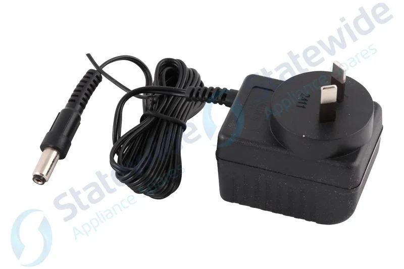 ELECTROLUX The BOSS Vacuum CHARGER-Z570A/Z570B