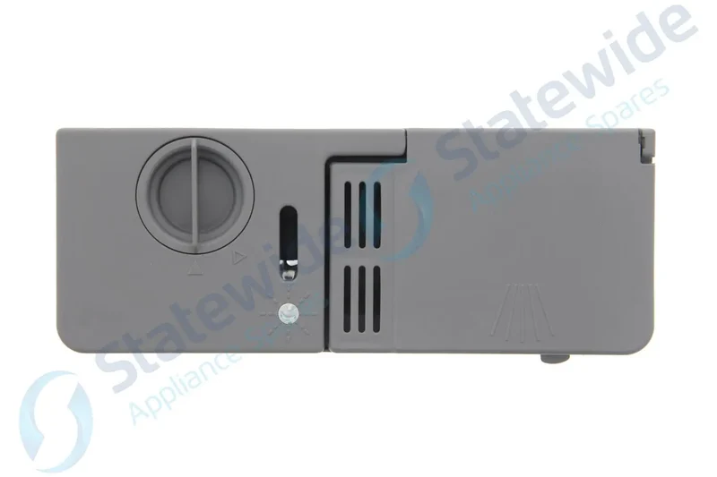DISHLEX Dishwasher Detergent DISPENSER DX300IWW