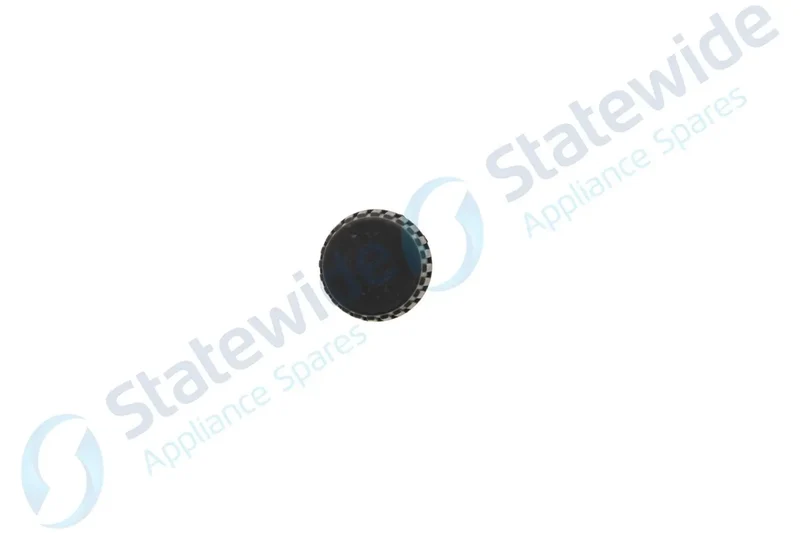 Westinghouse Fridge Front LEG-200SC/1800SC/2400SC