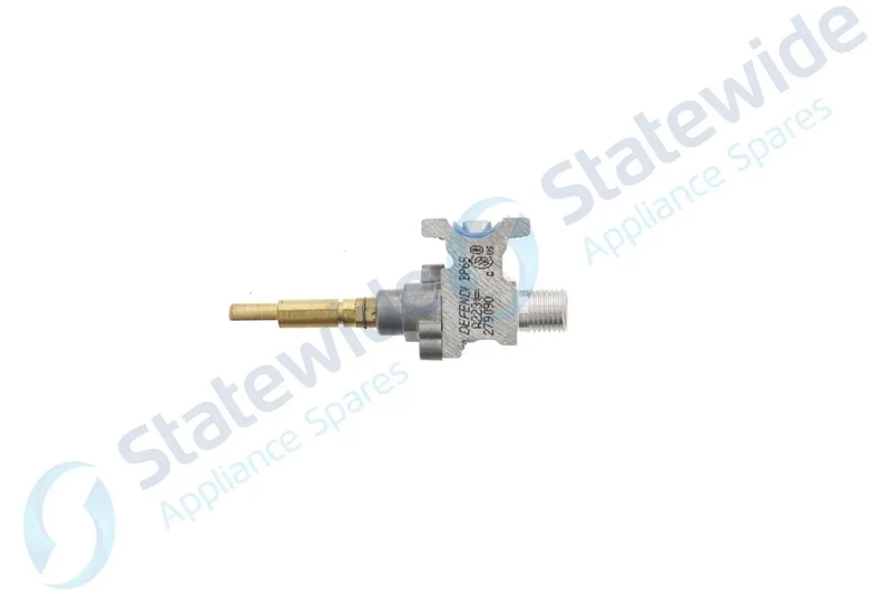 CHEF Westinghouse Cooktop WOK Valve 0.65