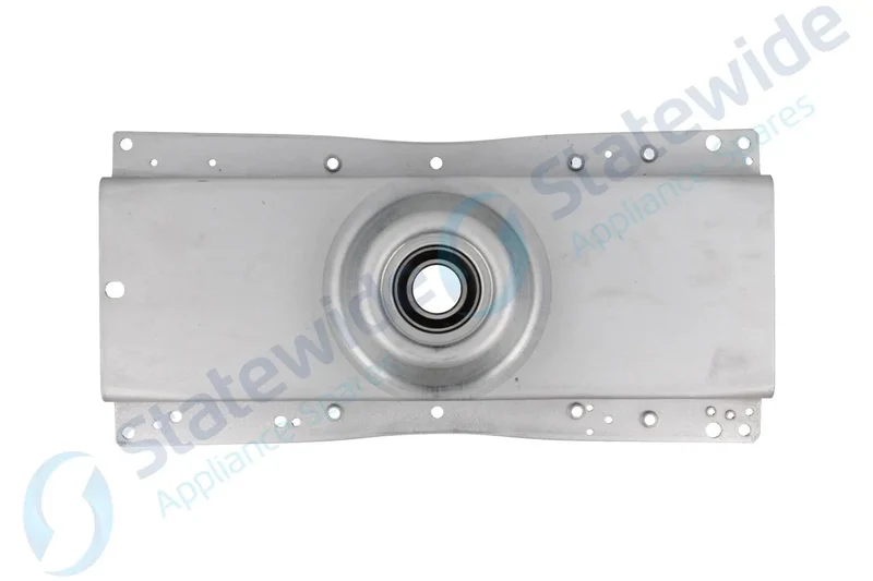 SIMPSON TL Washer Frame ASSY Upper MEDIUM Machine