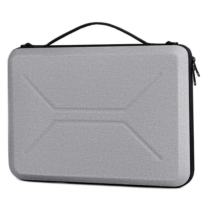 Laptoptasche mit Stoßfester Schutzhülle Karnz