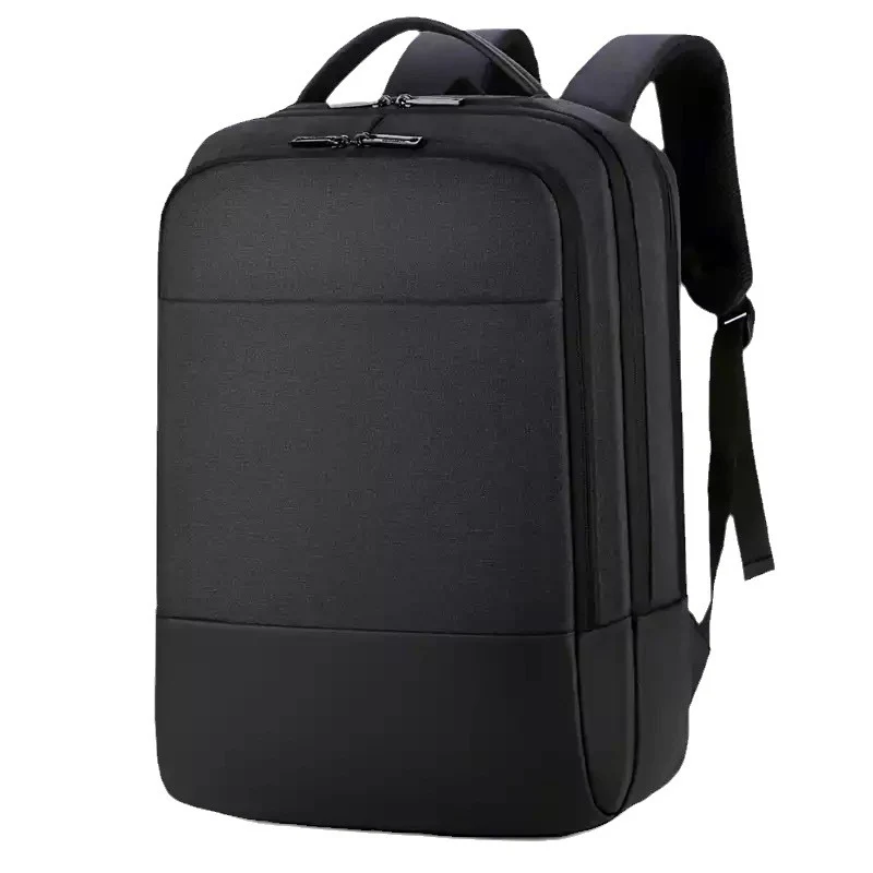 Moderner Business-Rucksack mit Usb-Ladeanschluss Karnz