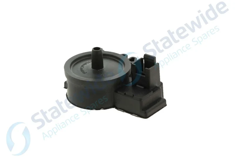 Asko Dishwasher Pressure Sensor Switch