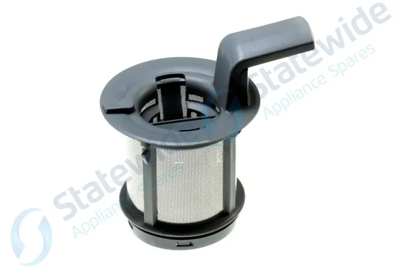 ASKO Dishwasher COARSE Filter Basket-D5436XLS