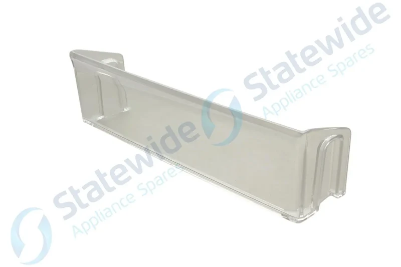 LG Fridge Door Shelf DIVIDER-Genuine