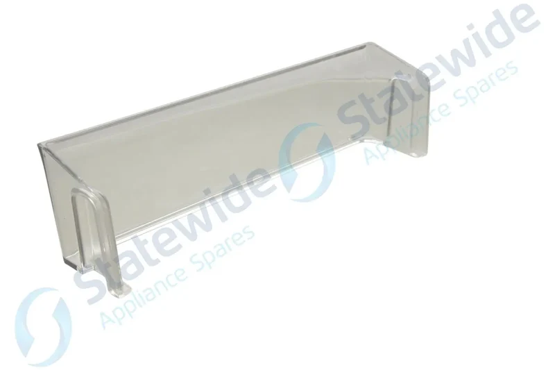 LG Fridge Door Shelf DIVIDER-Genuine