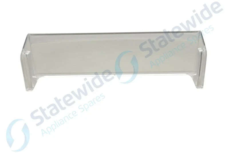 LG Fridge Door Shelf DIVIDER-Genuine