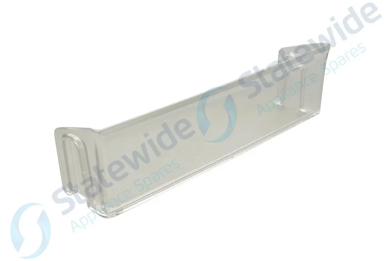 LG Fridge Door Shelf DIVIDER-Genuine