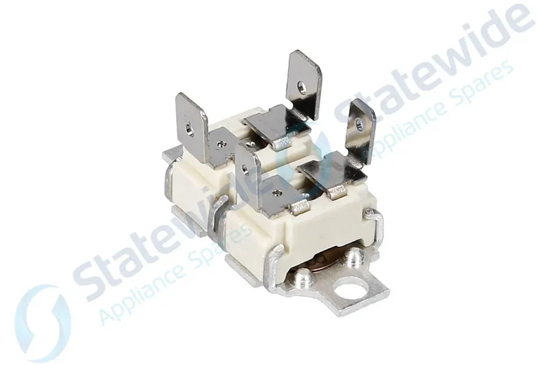 Bosch Oven Temperature Limiter/Sensor - HBA33B150A/45-Genuine