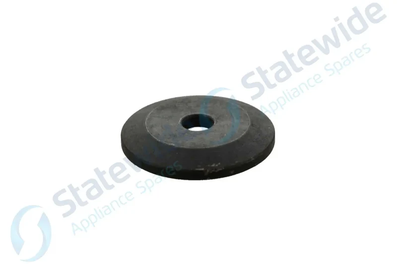 AEG Slide MITRE SAW Outer Flange-PS216SB, PS216SB2-Genuine