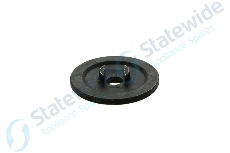 AEG Slide MITRE SAW Outer Flange-PS216SB, PS216SB2-Genuine