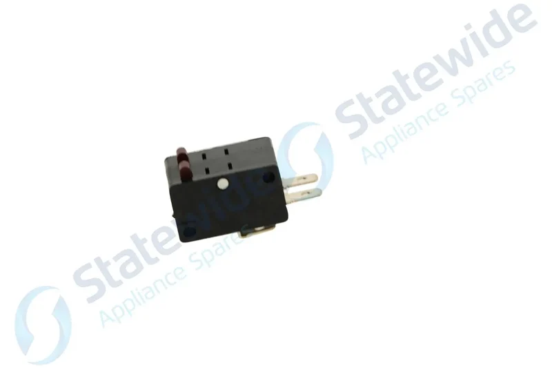 RYOBI LEAF BLOWER Switch-RBV3600-Genuine