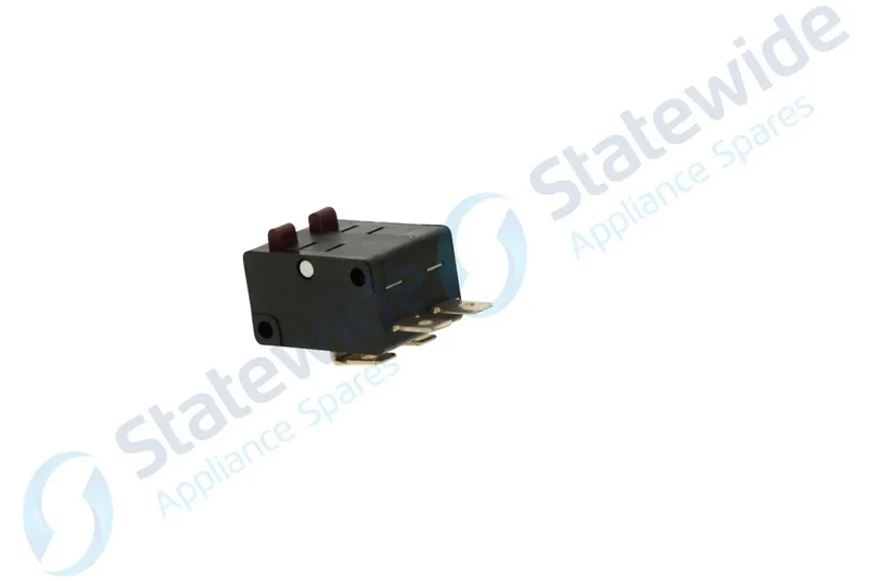 RYOBI LEAF BLOWER Switch-RBV3600-Genuine