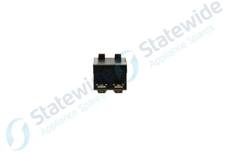 RYOBI LEAF BLOWER Switch-RBV3600-Genuine
