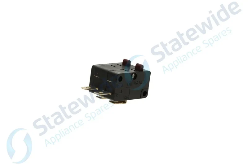 RYOBI LEAF BLOWER Switch-RBV3600-Genuine
