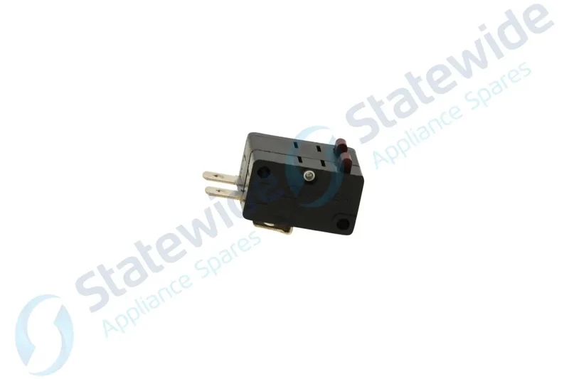 RYOBI LEAF BLOWER Switch-RBV3600-Genuine