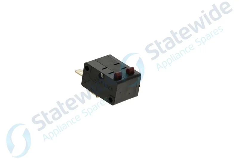 RYOBI LEAF BLOWER Switch-RBV3600-Genuine