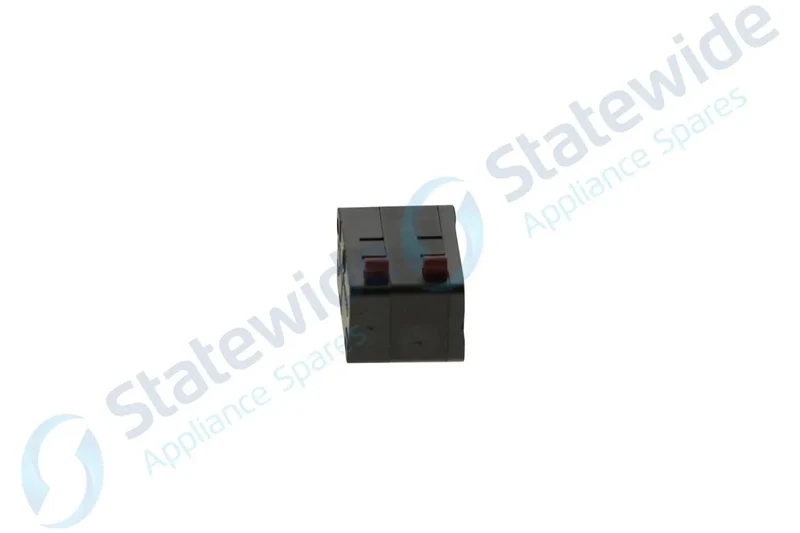 RYOBI LEAF BLOWER Switch-RBV3600-Genuine
