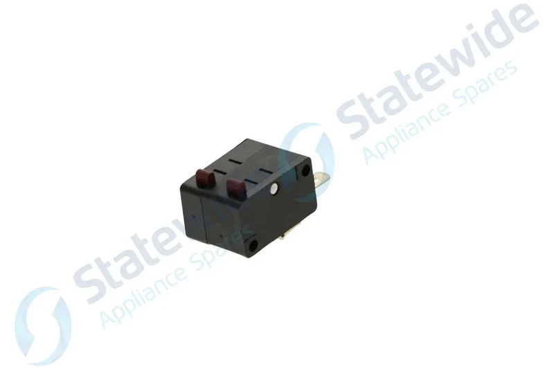 RYOBI LEAF BLOWER Switch-RBV3600-Genuine