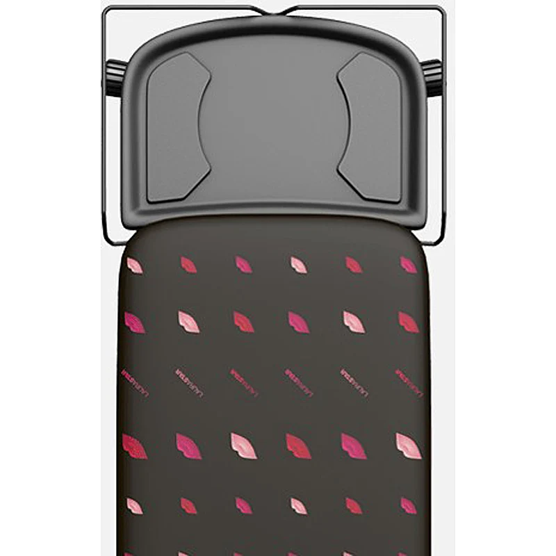 Laurastar Bügelbrett Comfortboard Lips