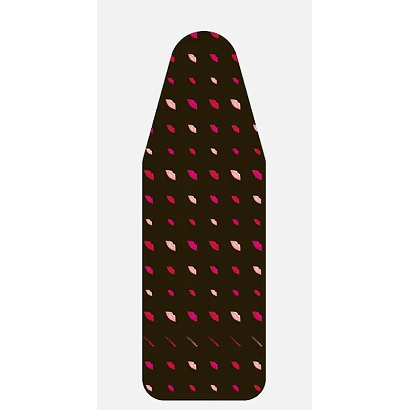 Laurastar Bügelbrett Comfortboard Lips