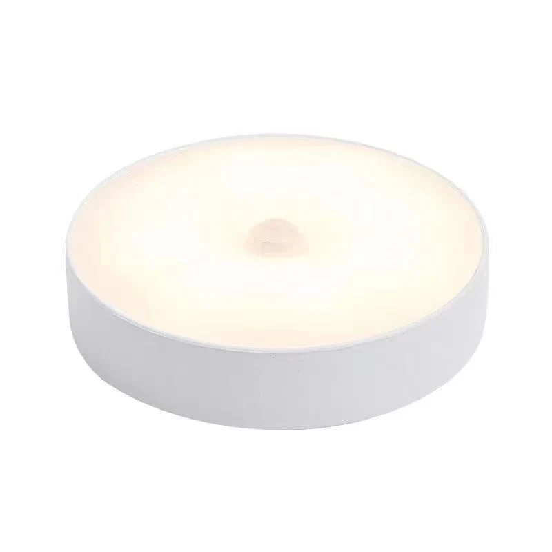 Magnetische LED-Schreibtischlampe mit Fernbedienung