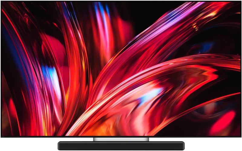 Sony 75" BRAVIA 9 II True RGB 4K AI Google TV with Gemini 2026.