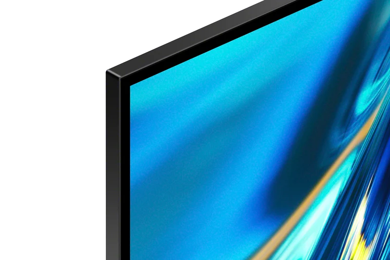 Sony 50" BRAVIA 3 II 4K HDR AI Google TV with Gemini 2026