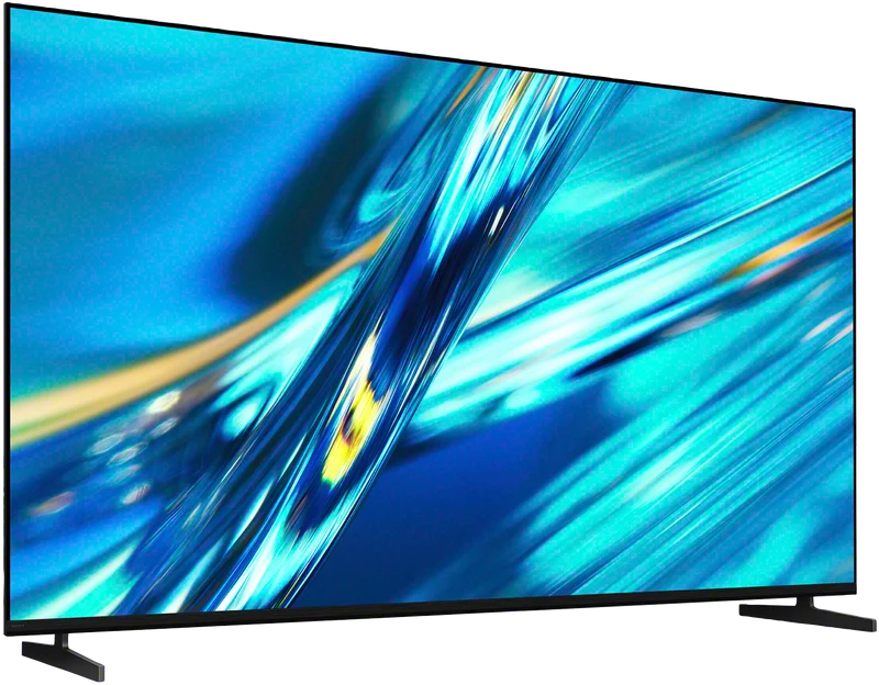 Sony 85" BRAVIA 3 II 4K HDR AI Google TV with Gemini 2026
