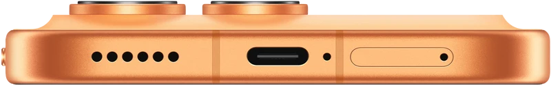 Honor 600 Pro 5G 512GB Orange