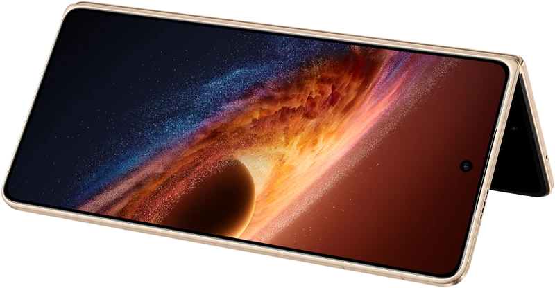 Honor Magic V6 512GB Red