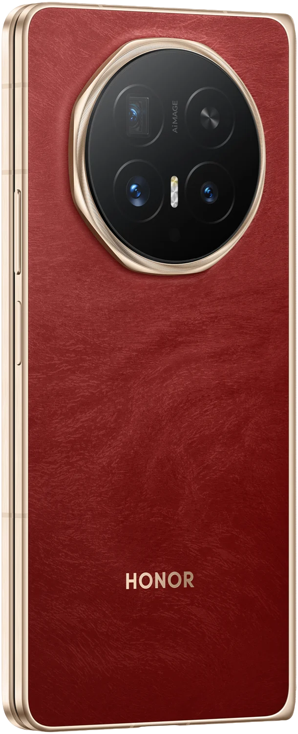 Honor Magic V6 512GB Red