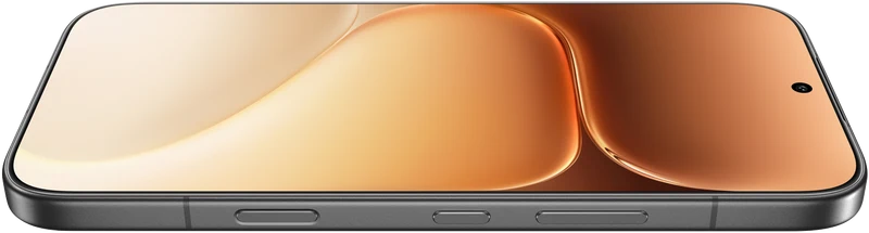 Honor 600 5G 256GB Black