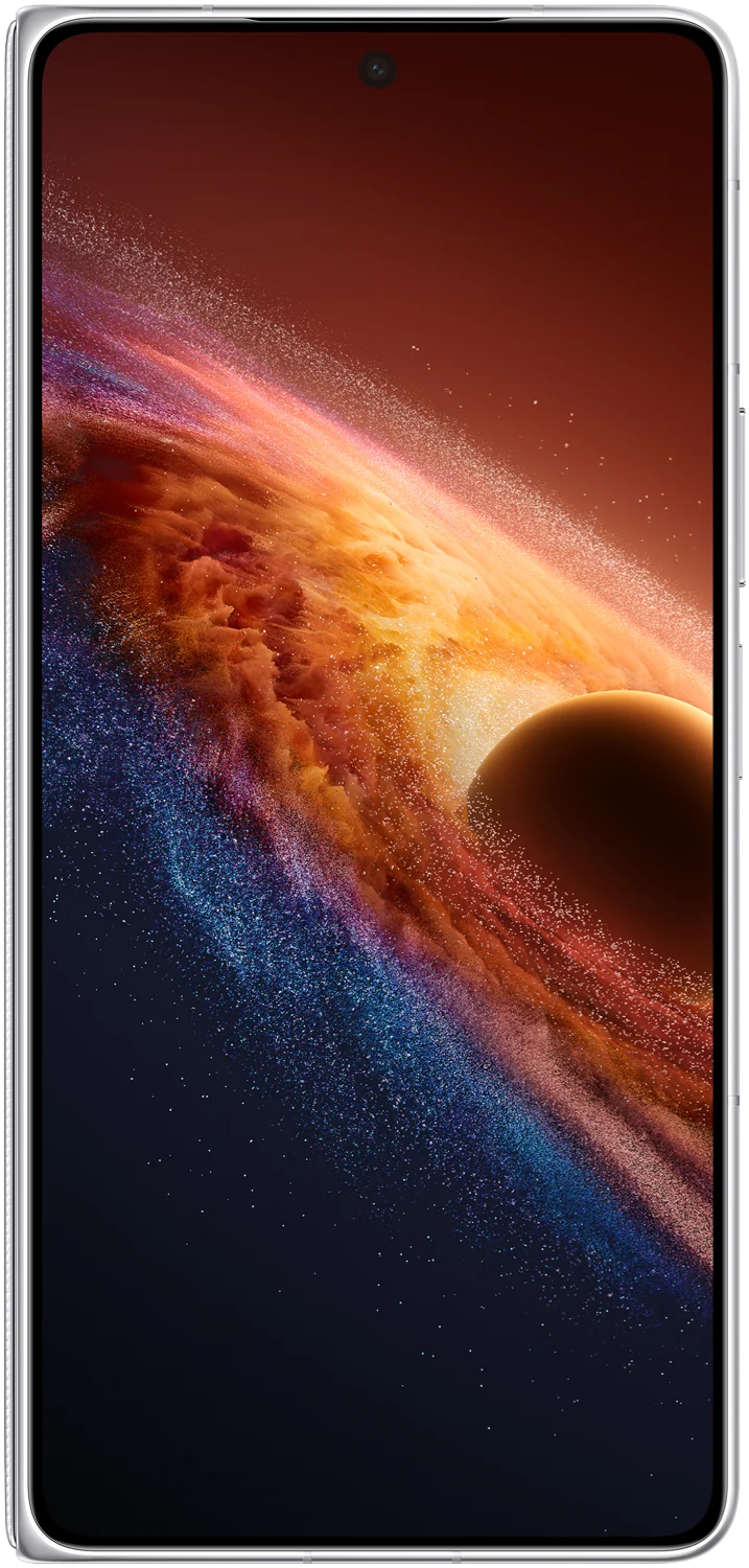 Honor Magic V6 512GB White