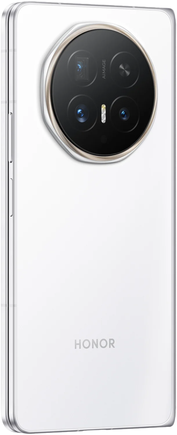 Honor Magic V6 512GB White