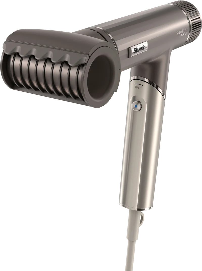 Shark SpeedStyle ProFlex Hair Dryer System