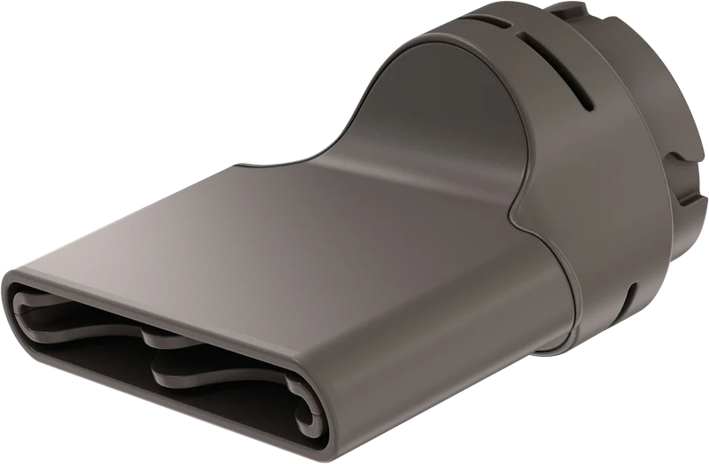 Shark SpeedStyle ProFlex Hair Dryer System