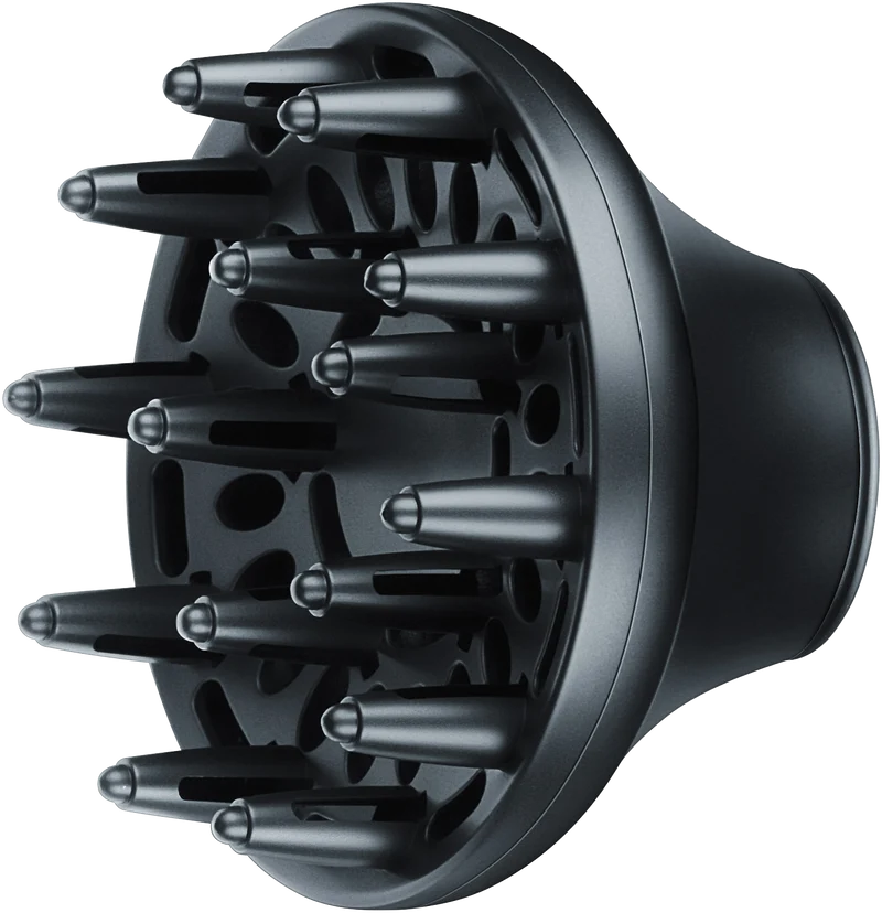 Beurer StylePro Hairdryer