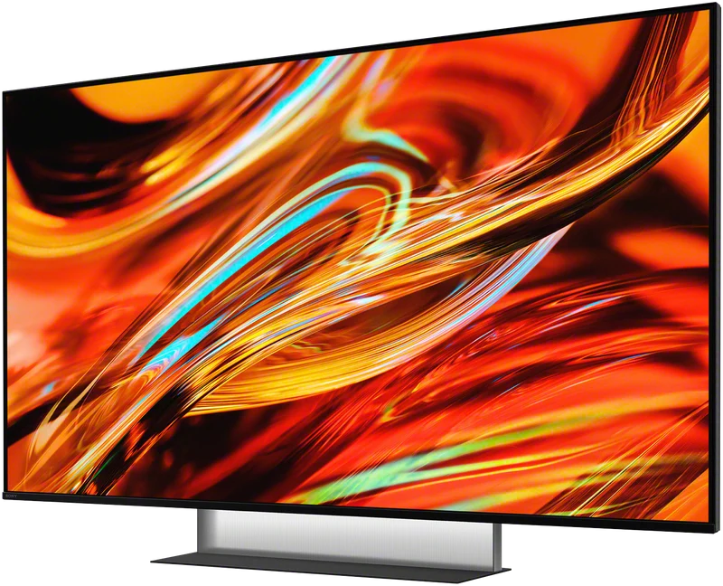 Sony 50" BRAVIA 7 II True RGB 4K AI Google TV with Gemini 2026
