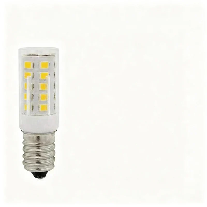 G9 Halogenlampe 25W, 40W oder 60W